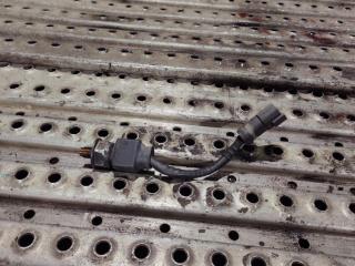 датчик давления топлива Scania 6-series 2018, 12.7 л., DC 13.148, дизель, АКПП, правый руль, 4326734, 2200815