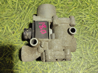 кран распределительный Scania 6-series 2019, 13.0 л., OC13 101 L01, газ, АКПП, 1453761