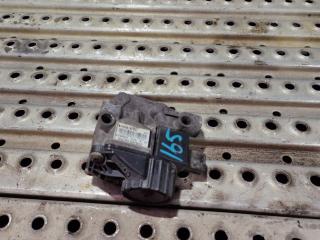 кран распределительный Volvo FH 3 поколение 2013, 12.8 л., D13C500, дизель, АКПП, K038408N50, 21327360, K038408