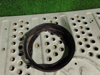 шкив помпы Mercedes-Benz Actros 3 поколение (MP3) 2010, 11.9 л., OM 541.976, дизель, АКПП, A5412020710, 5412020710