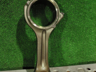 шатун Scania 6-series 2019, 13.0 л., OC13 101 L01, газ, АКПП, 2190306