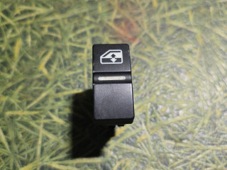 кнопка (выключатель) MAN TGX 1 поколение 2016, 12.4 л., D 2676 LF 45, дизель, АКПП, правый руль, 81255030318