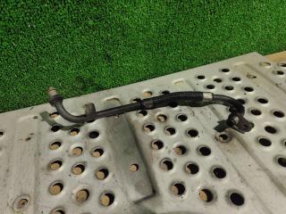 трубка системы рециркуляции EGR DAF XF 106 1 поколение 2017, дизель, АКПП, правый руль, 2147434