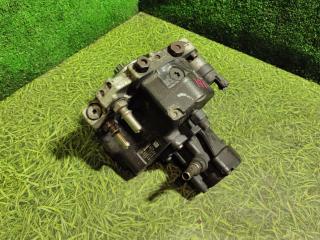 ТНВД MAN TGX 1 поколение 2016, 12.4 л., D 2676 LF 45, дизель, АКПП, правый руль, 51111037858