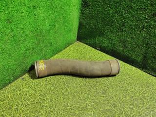 патрубок интеркулера Volvo F 1989, 16.1 л., TD 163 ES, дизель, МКПП, 1542890