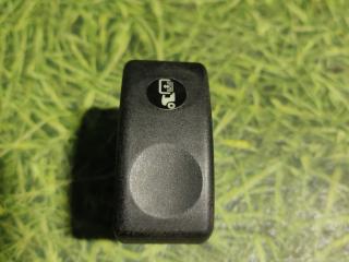 кнопка открывания люка DAF XF 105 1 поколение 2011, 12.9 л., MX 340, дизель, МКПП, 1435596