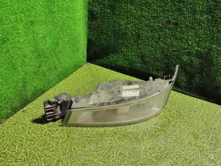 фара противотуманная левая Volvo FH 3 поколение 2013, 12.8 л., D13C500, дизель, АКПП, 84186279