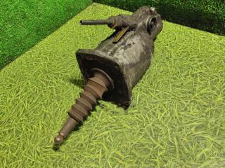 пневмогидроусилитель сцепления Volvo FH 2 поколение 2004, 12.1 л., D12D420, дизель, МКПП, 8171720