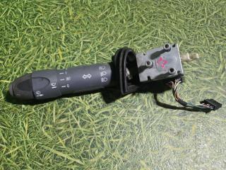 переключатель поворотов IVECO Stralis 1 поколение 2006, дизель, АКПП, 41221035