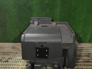 бардачок MAN TGX 1 поколение 2016, 12.4 л., D 2676 LF 52, дизель, АКПП, правый руль, 81669126201