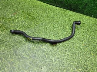 трубка топливная Renault T-Series 1 поколение 2014, дизель, АКПП, 7421937712, 21937712