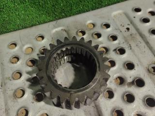 шестерня Scania 5-Series 2007, 11.7 л., DC 12.15, дизель, АКПП, 1476324