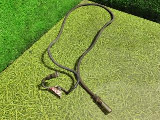 датчик ABS Scania 6-series 2019, 13.0 л., OC13 101 L01, газ, АКПП, 2540210