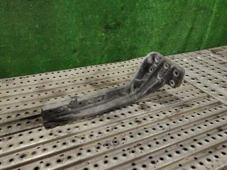 кронштейн глушителя Volvo FH 3 поколение 2013, 12.8 л., D13C500, дизель, АКПП, 21245475