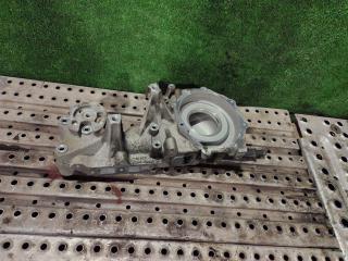 корпус помпы MAN TGX 1 поколение 2016, 12.4 л., D 2676 LF 45, дизель, АКПП, правый руль, 51063303059