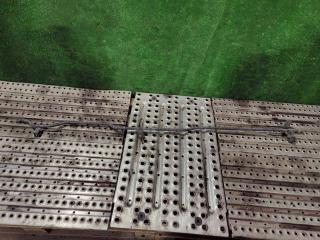 трубка охлаждающей жидкости Scania 6-series 2019, 13.0 л., OC13 101 L01, газ, АКПП, 2623437