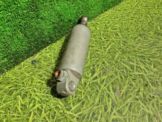 цилиндр горного тормоза MAN TGX 1 поколение 2016, 12.4 л., D 2676 LF 45, дизель, АКПП, правый руль, 51157016000