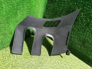 накладка декоративная Ford F-Max 2019, дизель, АКПП, JC46E044F08BDW, T314874