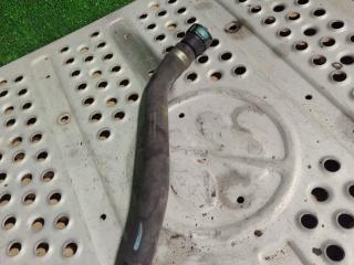 патрубок отопителя (печки) Volvo FH 3 поколение 2013, 12.8 л., D13C500, дизель, АКПП, 21585071