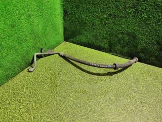 трубка кондиционера Mercedes-Benz Actros 3 поколение (MP3) 2010, 11.9 л., OM 541.976, дизель, АКПП, A9418300315