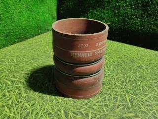 патрубок интеркулера Renault Premium 1 поколение 2004, 11.1 л., dCi 11C, дизель, АКПП, 5010228308