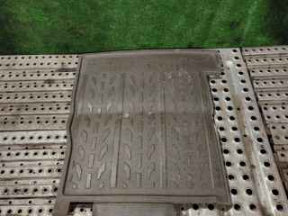 ковер салонный DAF XF 105 1 поколение 2011, 12.9 л., MX 340, дизель, МКПП, 1828207