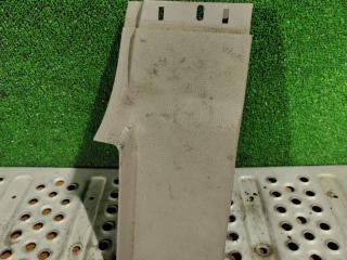 накладка на порог внутренняя Ford F-Max 2019, дизель, АКПП, JC46E13209B, T293954