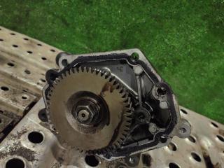 насос гидроусилителя руля Scania 6-series 2018, 12.7 л., DC 13.148, дизель, АКПП, правый руль, 2408608