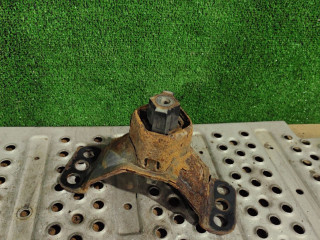 кронштейн ящика акб Mercedes-Benz Actros 4 поколение (MP4) 2012, 12.8 л., OM 471.909, дизель, АКПП, 9604320185