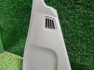 накладка декоративная Ford F-Max 2019, дизель, АКПП, T314918, JC46E044C61AFW, JC46E046A77ABW, T288907