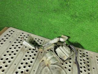 клапан EGR MAN TGX 1 поколение 2015, 12.4 л., D 2676 LF 26, дизель, МКПП, 51081506143