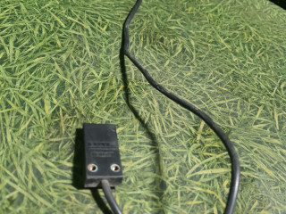 датчик замка кабины DAF XF 106 1 поколение 2018, 12.9 л., MX-13 375, дизель, АКПП, правый руль, 1670839