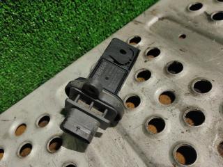 Датчик массового расхода воздуха MAN TGX 1 поколение 2016, 12.4 л., D 2676 LF 45, дизель, АКПП, правый руль, 51274210289, 0281006284