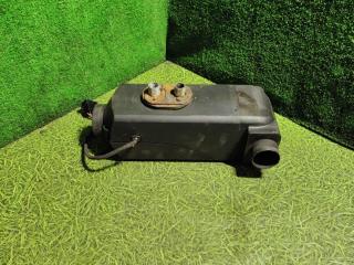 автономный отопитель (Webasto) DAF XF 105 1 поколение 2011, 12.9 л., MX 340, дизель, МКПП, желтый, грузовик, 1739556