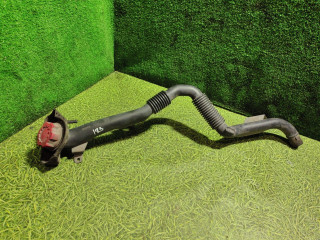 маслозаливная горловина Volvo FH 3 поколение 2012, 12.8 л., D13C500, дизель, АКПП, 21231251