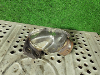 коллектор выпускной DAF XF 105 1 поколение 2012, 12.9 л., MX 340, дизель, МКПП, 1855141