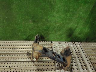 подножка Mercedes-Benz Actros 3 поколение (MP3) 2010, 11.9 л., OM 541.976, дизель, АКПП, 9436601930