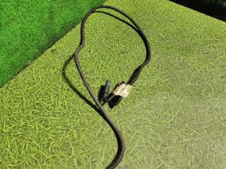 датчик ABS Scania 6-series 2019, 13.0 л., OC13 101 L01, газ, АКПП, 1892051