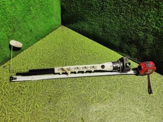 заборник топлива DAF XF 105 1 поколение 2010, 12.9 л., MX 300, дизель, МКПП, 1736316