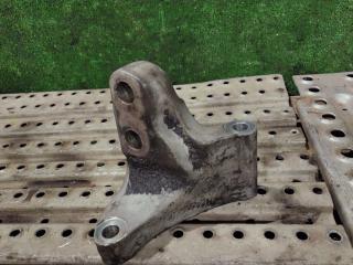 кронштейн двигателя Volvo FM 2 поколение 2011, 10.8 л., D11C450, дизель, АКПП, 21176290