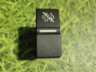 кнопка (выключатель) MAN TGX 1 поколение 2016, 12.4 л., D 2676 LF 52, дизель, АКПП, правый руль, 81255030319