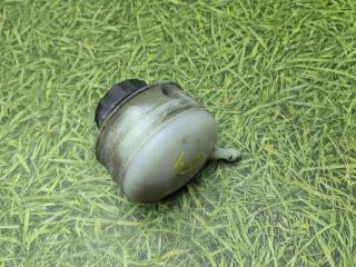 бачок тормозной жидкости Scania 5-Series 2006, 11.7 л., DT 12.12, дизель, АКПП