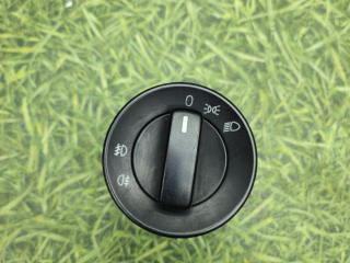 переключатель света MAN TGX 1 поколение 2016, 12.4 л., D 2676 LF 45, дизель, АКПП, правый руль, 81255056877