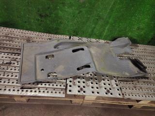 ковер салонный Renault Premium 2 поколение 2007, 10.8 л., DXi 11, дизель, МКПП, грузовик, 7484519171