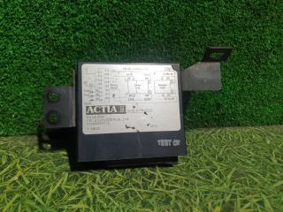 реле (прочие) DAF 45 2000, дизель, МКПП, 5010415050