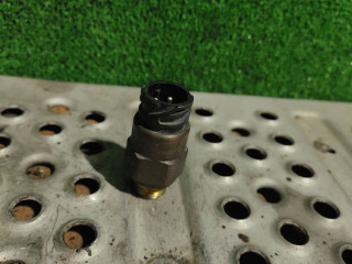 датчик давления масла MAN TGX 1 поколение 2016, 12.4 л., D 2676 LF 45, дизель, АКПП, правый руль, 51274210339, 51274210262