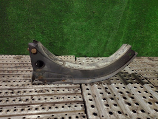 крепление бака топливного Volvo FH 3 поколение 2012, 12.8 л., D13C500, дизель, АКПП, 20721537