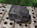 клапанная крышка Mercedes-Benz Actros 3 поколение (MP3) 2010, 11.9 л., OM 541.976, дизель, АКПП, 4570100930, A4570100930 - фото №2