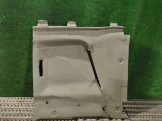 обшивка салона Volvo FH 3 поколение 2013, 12.8 л., D13C500, дизель, АКПП, 82246972