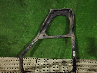 кронштейн крепления подкрылка Volvo FH 3 поколение 2013, 12.8 л., D13C500, дизель, АКПП, 21870418